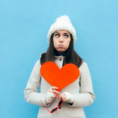 Astrologie: Cum te consolezi dupa o despartire in functie de zodie