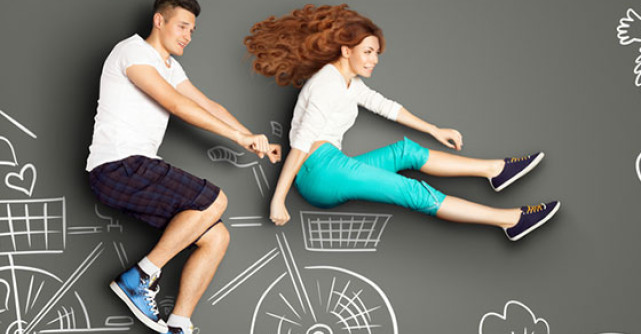 Antistres: 6 Carti de COLORAT pentru ADULTI 