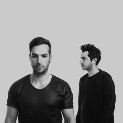 MORANDI cucereste peste 20 de tari cu cel mai recent single, “Kalinka”