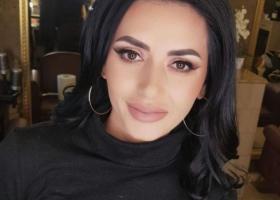 Raluca Dumitru a spus lucrurilor pe nume! A cumpărat sau nu voturile publicului?