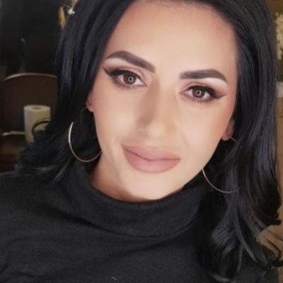 Raluca Dumitru a spus lucrurilor pe nume! A cumpărat sau nu voturile publicului?