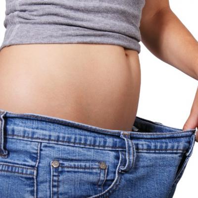 Ghid rapid si eficient de eliminare a kilogramelor in exces