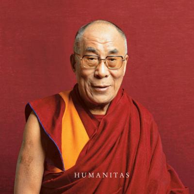 Arta de a fi fericit intr-o lume zbuciumata