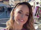 Andreea Marin, reacție despre controversele de la Cornell, acolo unde studiază fiica ei