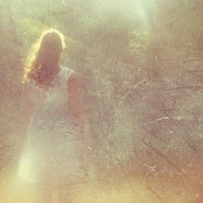 Niciun lucru nu este mai frumos decat iubirea pentru sufletul tau