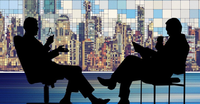 Dezbatere Euronews: Unde poți vedea dezbaterea prezidențială de pe 8 mai? 