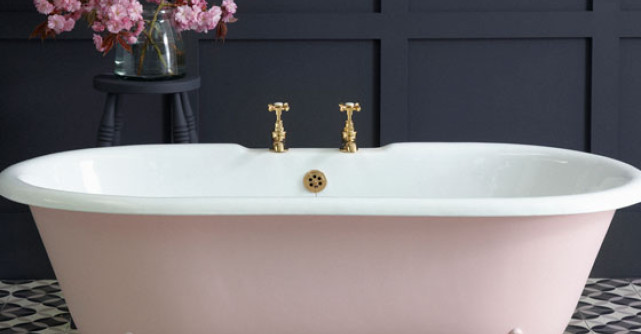 5 plante pentru o baie antistres