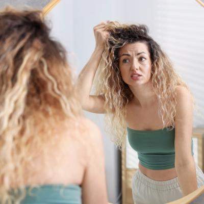Cum menții culoarea vopselei în păr mai mult timp? Trucurile care împiedică decolorarea și păstrează strălucirea părului vopsit