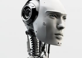 Ce veste mare, si barbatii sunt oameni!