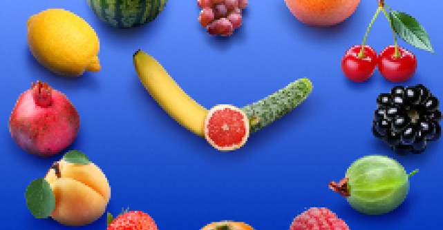 Indemn la varietate, echilibru si moderatie