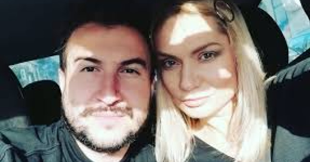 Ce job are Alex Dobrescu în închisoare. Cristina Cioran îl susține necondiționat
