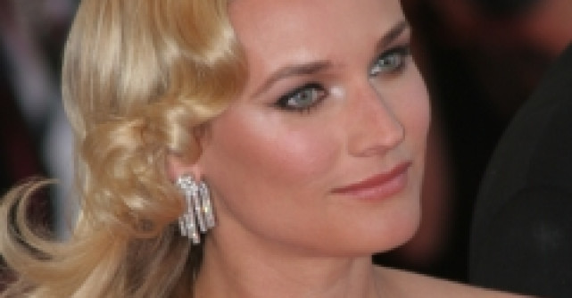 Coafurile vedeta in acest sezon