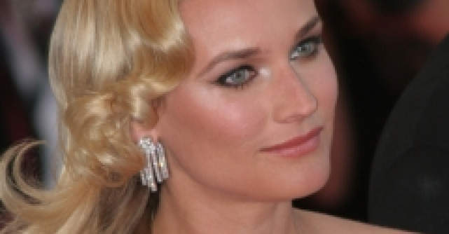 Coafurile vedeta in acest sezon