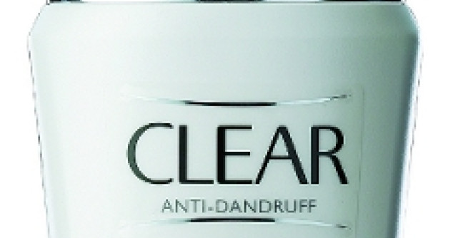 Cu CLEAR, te bucuri de o primavara stralucitoare si plina de culoare 