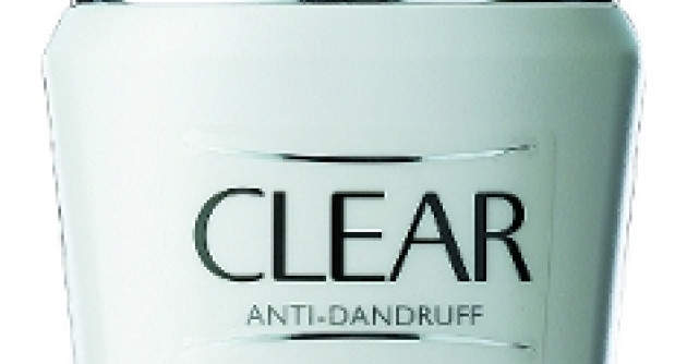 Cu CLEAR, te bucuri de o primavara stralucitoare si plina de culoare 