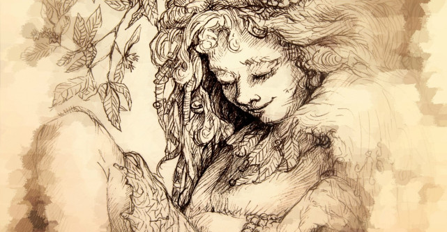 3 Pasi mici dar puternici pentru a atrage fericirea in viata ta (si a o pastra acolo o vesnicie)