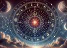 4 zodii care trebuie să învețe să se pună PE PRIMUL LOC! Nu mai fac sacrificii pentru nimeni