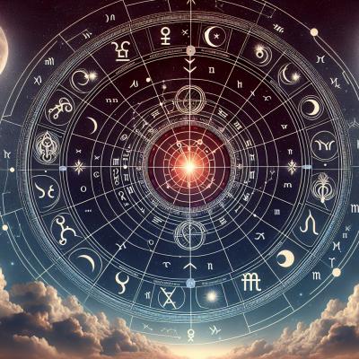 4 zodii care trebuie să învețe să se pună PE PRIMUL LOC! Nu mai fac sacrificii pentru nimeni