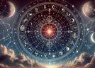 4 zodii care trebuie să învețe să se pună PE PRIMUL LOC! Nu mai fac sacrificii pentru nimeni