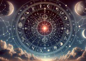 4 zodii care trebuie să învețe să se pună PE PRIMUL LOC! Nu mai fac sacrificii pentru nimeni