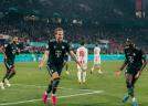 Harry Kane a câștigat Balonul de Aur: „A fost o cursă împotriva multor jucători de super clasă”