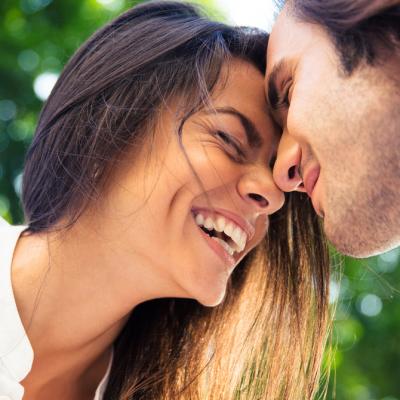 Libertatea în cuplu: care sunt granițele ei corecte?