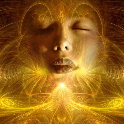 Test de spiritualitate: Care este originea sufletului tau?