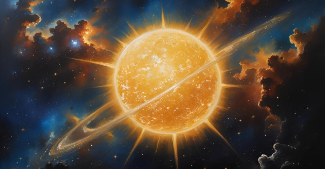 21 iunie: Soarele pătrunde în Rac și trezește furtuni emoționale. E timpul să ne ascultăm inima