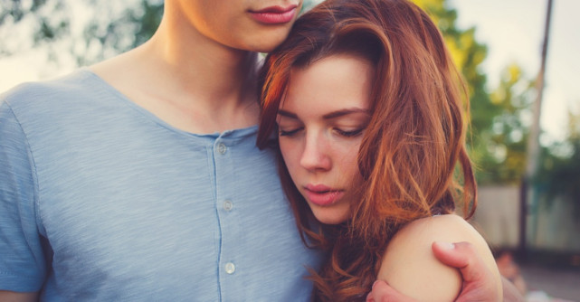 De ce dispare pasiunea desi iubire inca mai exista