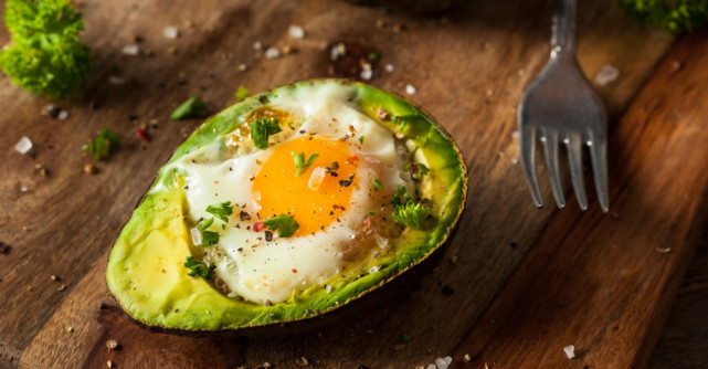 5 Intrebuintari mai putin cunoscute ale fructului de AVOCADO