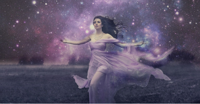 Horoscop pentru suflet: Mantra zodiei tale pentru săptămâna 19-25 decembrie