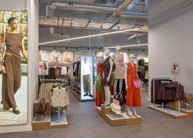 Primark anunță data deschiderii primului magazin din Sibiu
