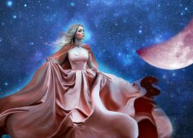 De ce are nevoie fiecare semn zodiacal in saptamana 29 iulie - 4 august?