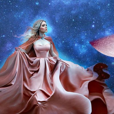 De ce are nevoie fiecare semn zodiacal in saptamana 29 iulie - 4 august?