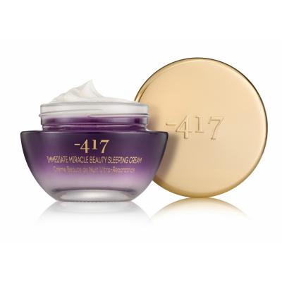 Ai vrea să te trezești cu un chip radiant și odihnit? 