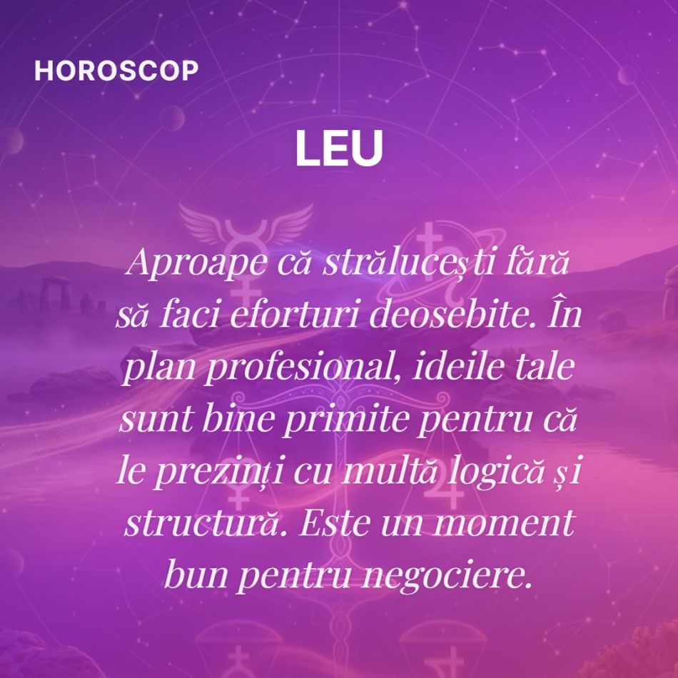 Alinierea planetară rară de pe 17 august: Cum să folosești efectul de magnet pentru bani și relații!
