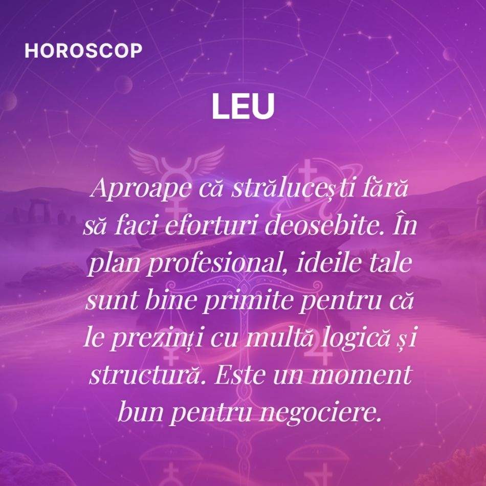 Alinierea planetară rară de pe 17 august: Cum să folosești efectul de magnet pentru bani și relații!