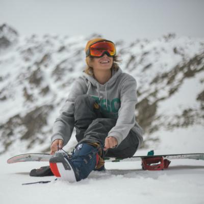 Cum să eviți accidentele când practici sporturi de iarnă