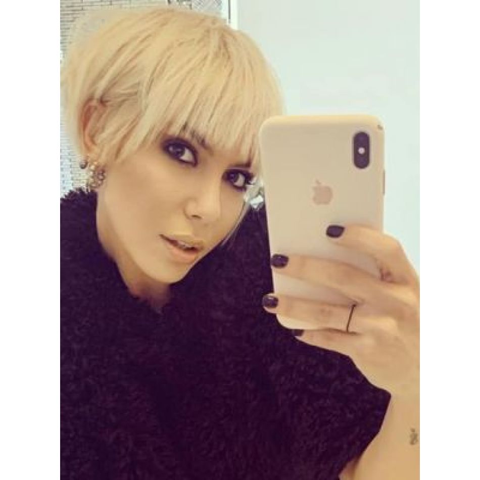 Sore, decizie radicală după despărțirea de tatăl fetiței sale! Ce a hotărât artista în legătură cu creșterea lui Erin?