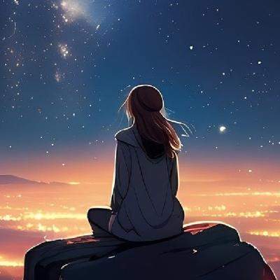 7 Mantre puternice pentru fiecare zi a săptămânii (11-17 septembrie)