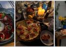GIOYA Bistro & Private Events – spiritul italian, în inima Dorobanțiului