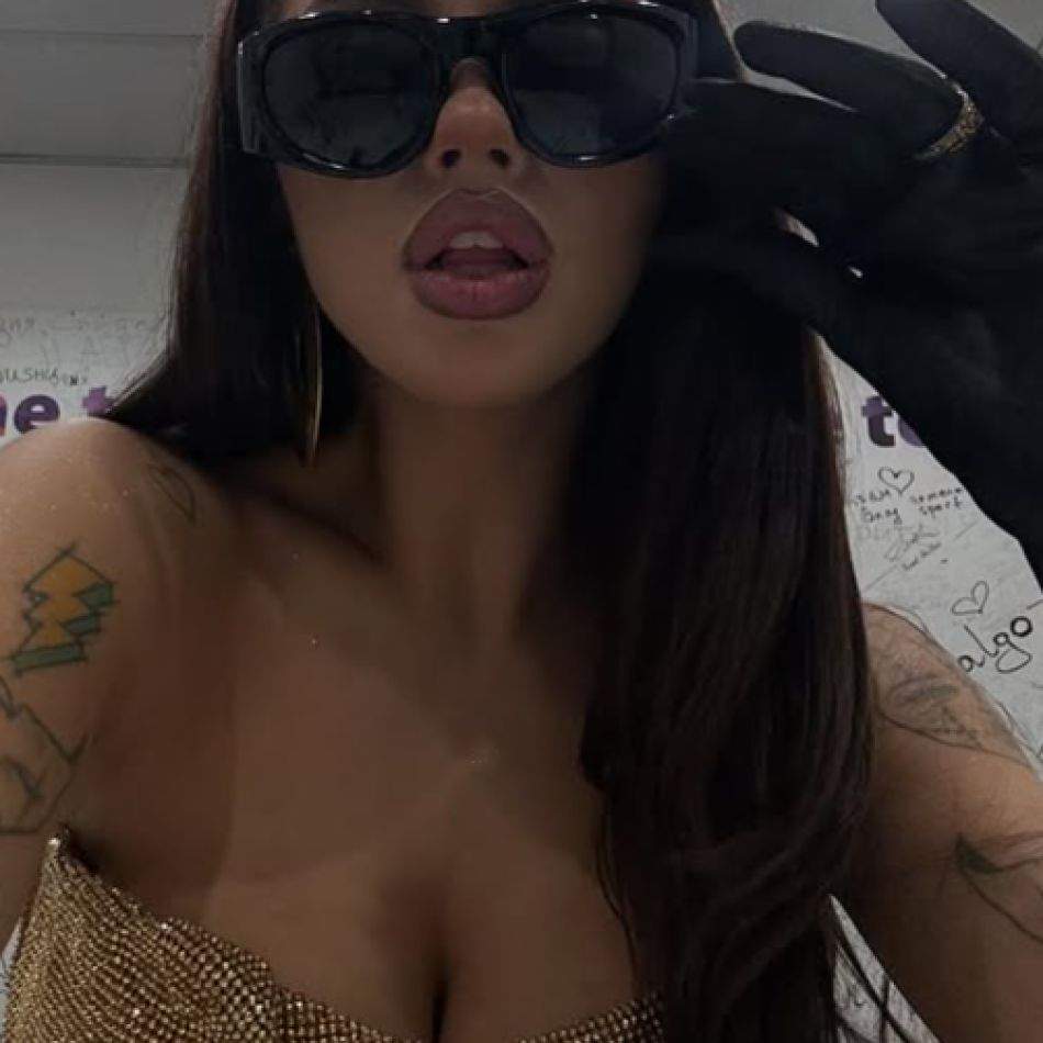 Cine este DARA, artista care a adus Bulgariei prima victorie din istoria Eurovision cu piesa Bangaranga