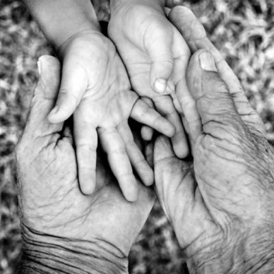 Tu stii ce inseamna dragostea adevarata?