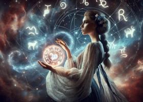 Destinul le surâde: 3 zodii devin favoritele Universului până la sfârșitul lunii iulie