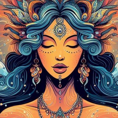 7 Mantre puternice pentru fiecare zi a săptămânii (8-14 ianuarie)