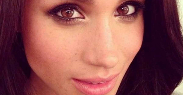 Meghan Markle, jignită și umilită de un jurnalist britanic, după vizionarea documentarului de pe Netflix