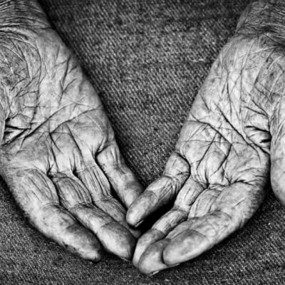 Chiar si dupa ce a plecat dintre noi, tot mama stie mai bine...