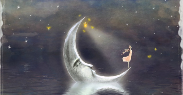 4 Lucruri pe care oamenii cu adevărat fericiți le cred