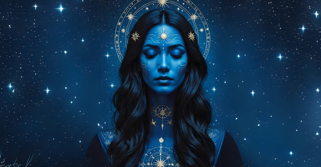 Horoscop săptămânal: De ce are nevoie fiecare semn zodiacal în săptămâna 16-22 iunie