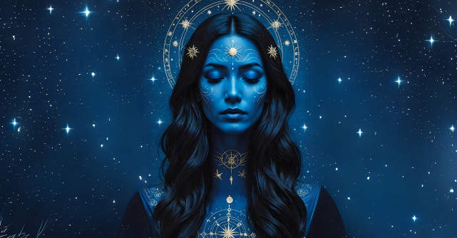 Horoscop săptămânal: De ce are nevoie fiecare semn zodiacal în săptămâna 16-22 iunie